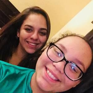 Meet your Posher, Sheila